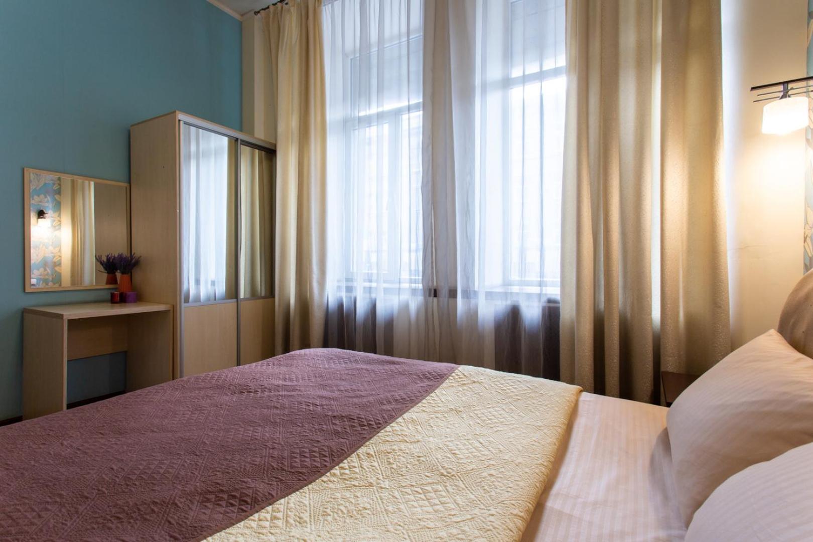 Royal Apartment On Pushkinskaya Kharkiv Exterior photo